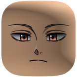 Sakamoto