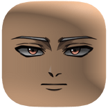 Sakamoto