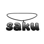 saku