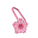 Sakura Bag