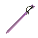 Sakura Blade