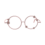 Sakura Glasses