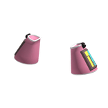 Sakura Miku Sleev 3.0