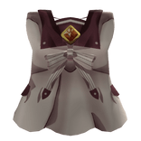 Sakura nanamine school uniform