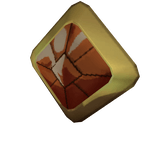 sakura nanamine uniform attachment