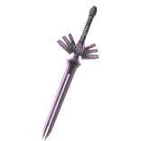 Sakura sword v2