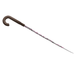 Sakura Swordcane