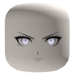 Sakutaro Higashi John Danganronpa
