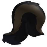 Salem's Tail