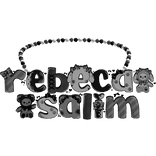 salim 1.0
