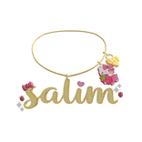 🎀◞ salim ༝ 𐂯