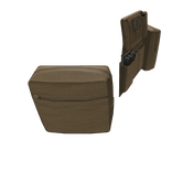 Salted`s USMC 0331 Automatic Rifleman Kit