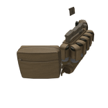 Salted`s USMC Grenadier Kit