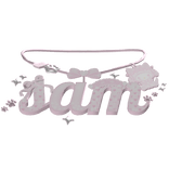 ꒰ ୨ৎ ‧ sam ♡ ˖°