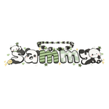 sam custom