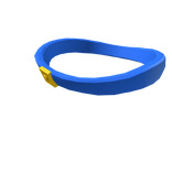 Sam Shade's Necklace