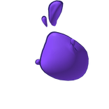 Sam Shade's Tail