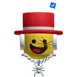 Sammy