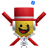 Sammy