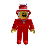 Sammy Bundle [Steal a Brainrot]⏰