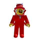 Sammy Bundle [Steal a Brainrot]
