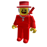 Sammy Bundle [Steal A Brainrot]