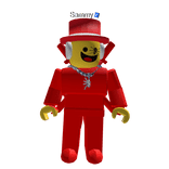 Sammy Bundle [Steal a Brainrot]⭐