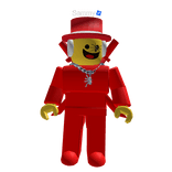 Sammy Bundle (Steal a Brainrot)