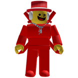 Sammy Bundle [Steal a Brainrot]