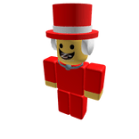 Sammy Shoulder Buddy Plush