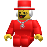 Sammy (Steal a Brainrot)