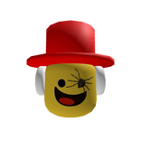 Sammy Steal a Brainrot