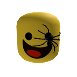 Sammy [STEAL A BRAINROT]