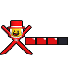 Sammy Steal a Brainrot Health Bar 