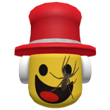 Sammy Steal a brainrot Jandel Grow a garden