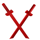 Sammy Swords [Steal a brainrot]