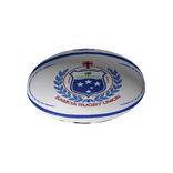 Samoa Rugby Ball