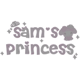 sams princess 