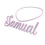 Samual
