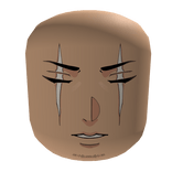 Samura (kagurabachi)