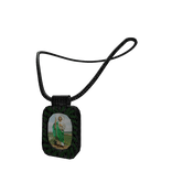 San Judas de Tela [BOY]