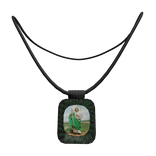 San Judas Tadeo de Tela