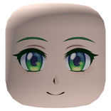 Sanae Kochiya