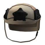 Sand Swat Helmet