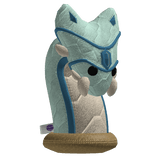Sand Wraith Plushie ✨