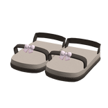 Pusheen Sandals