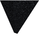 Sandpaper Exoskeleton Fix