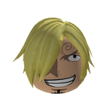 Sanji
