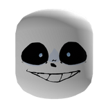 Sans