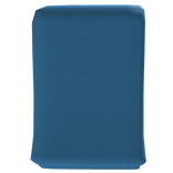 Sans shulder Femenino Right